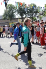 Vendredi 13 * 6240 x 4160 * (11.81MB)